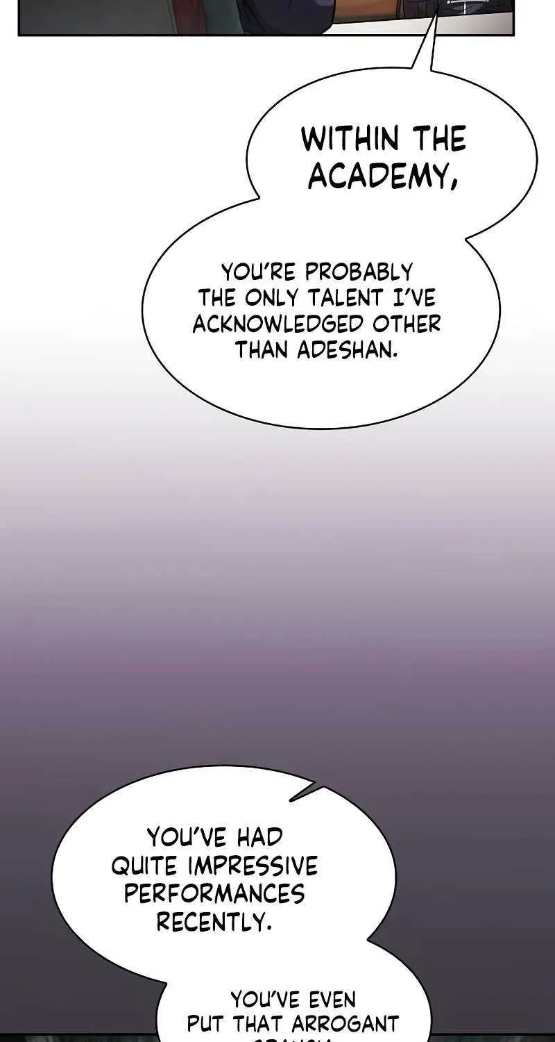 Chapter 76 — page 36