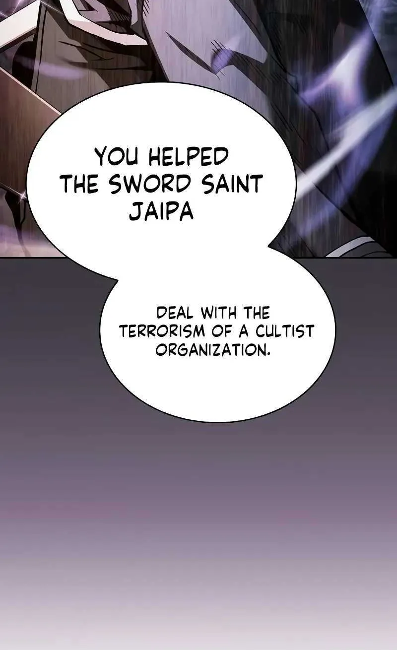 Chapter 76 — page 39