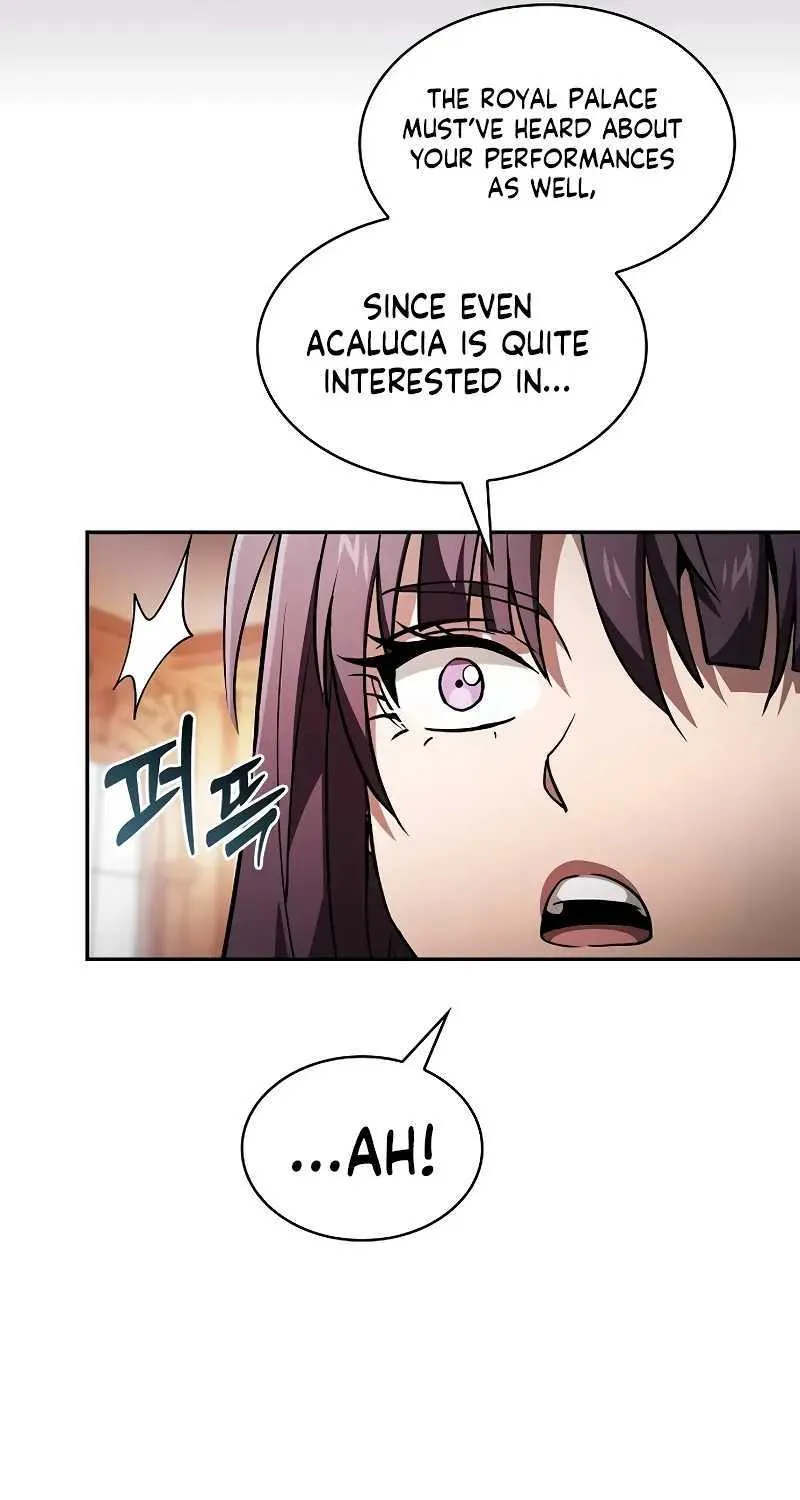 Chapter 76 — page 40