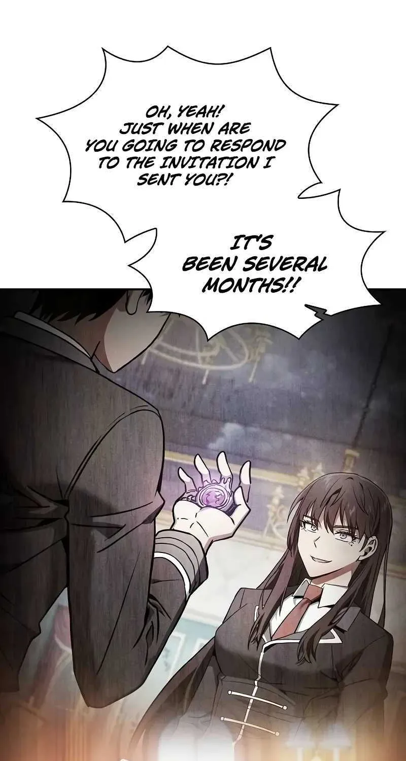Chapter 76 — page 41