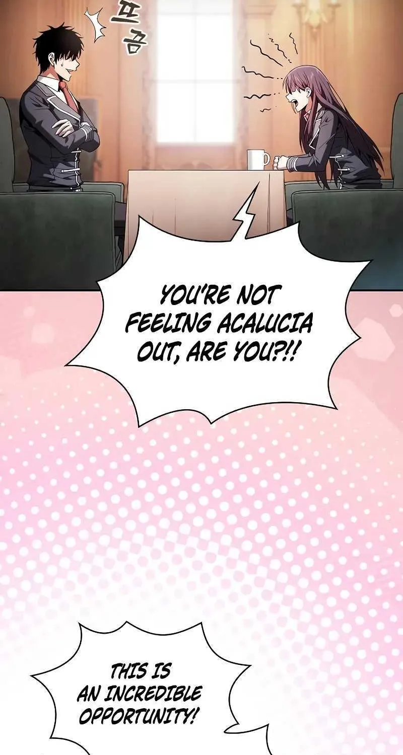 Chapter 76 — page 42