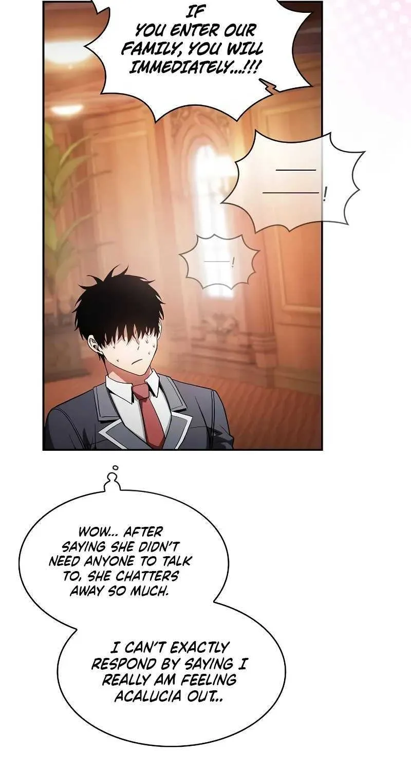 Chapter 76 — page 43