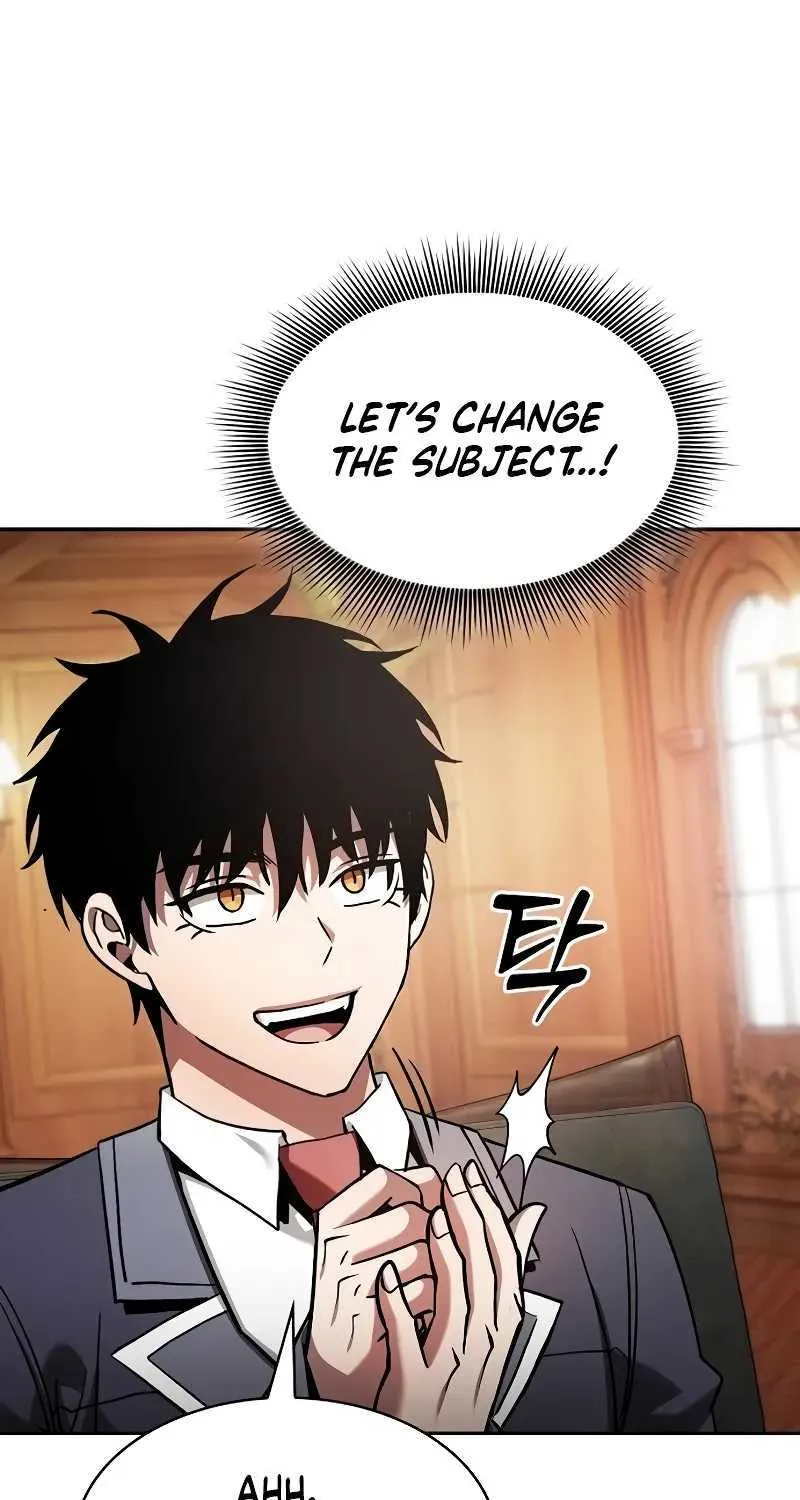 Chapter 76 — page 44