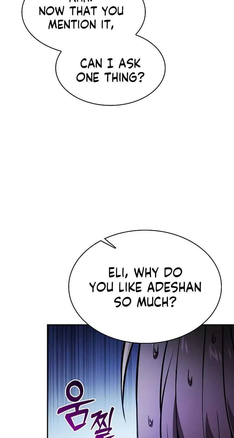 Chapter 76 — page 45