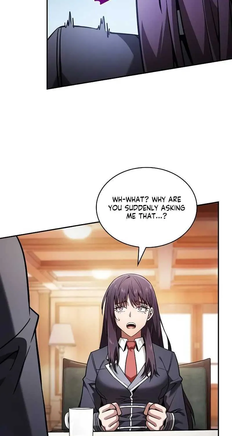 Chapter 76 — page 46