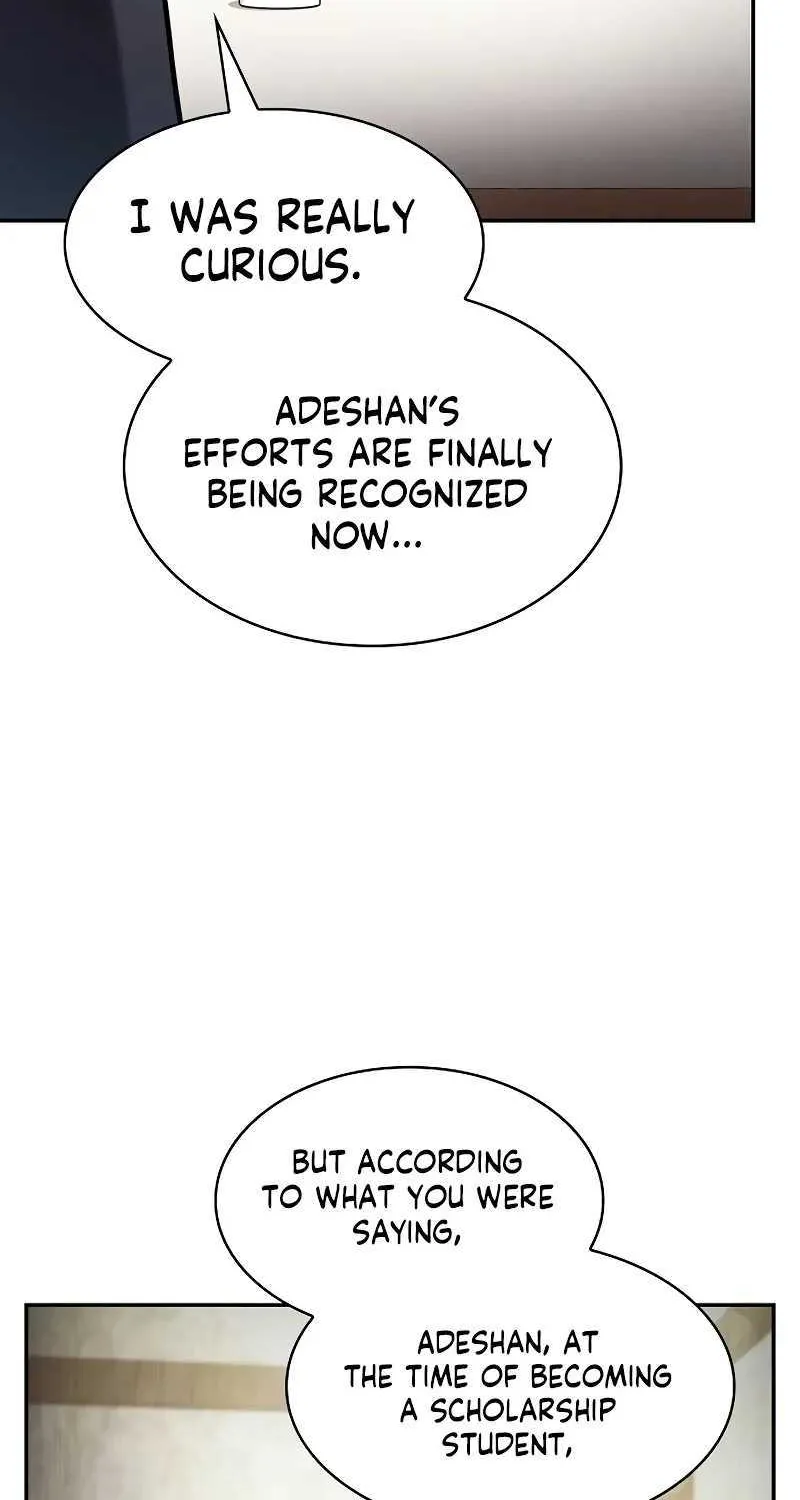 Chapter 76 — page 47