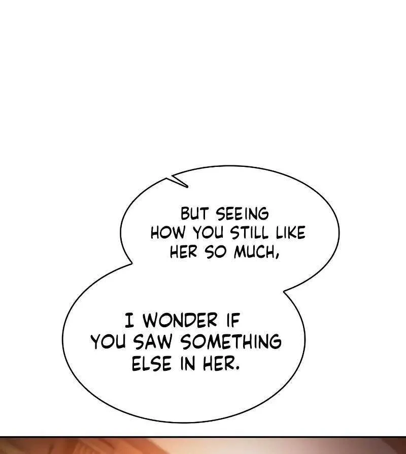 Chapter 76 — page 49