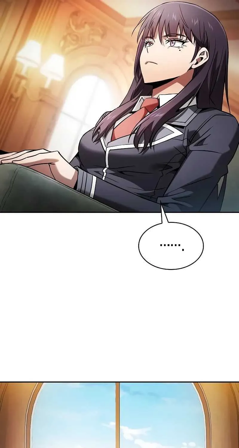 Chapter 76 — page 50