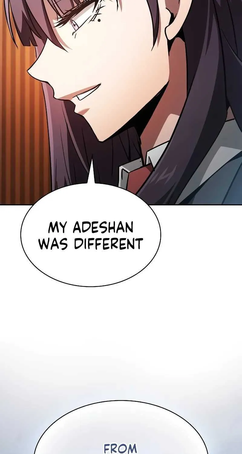 Chapter 76 — page 52