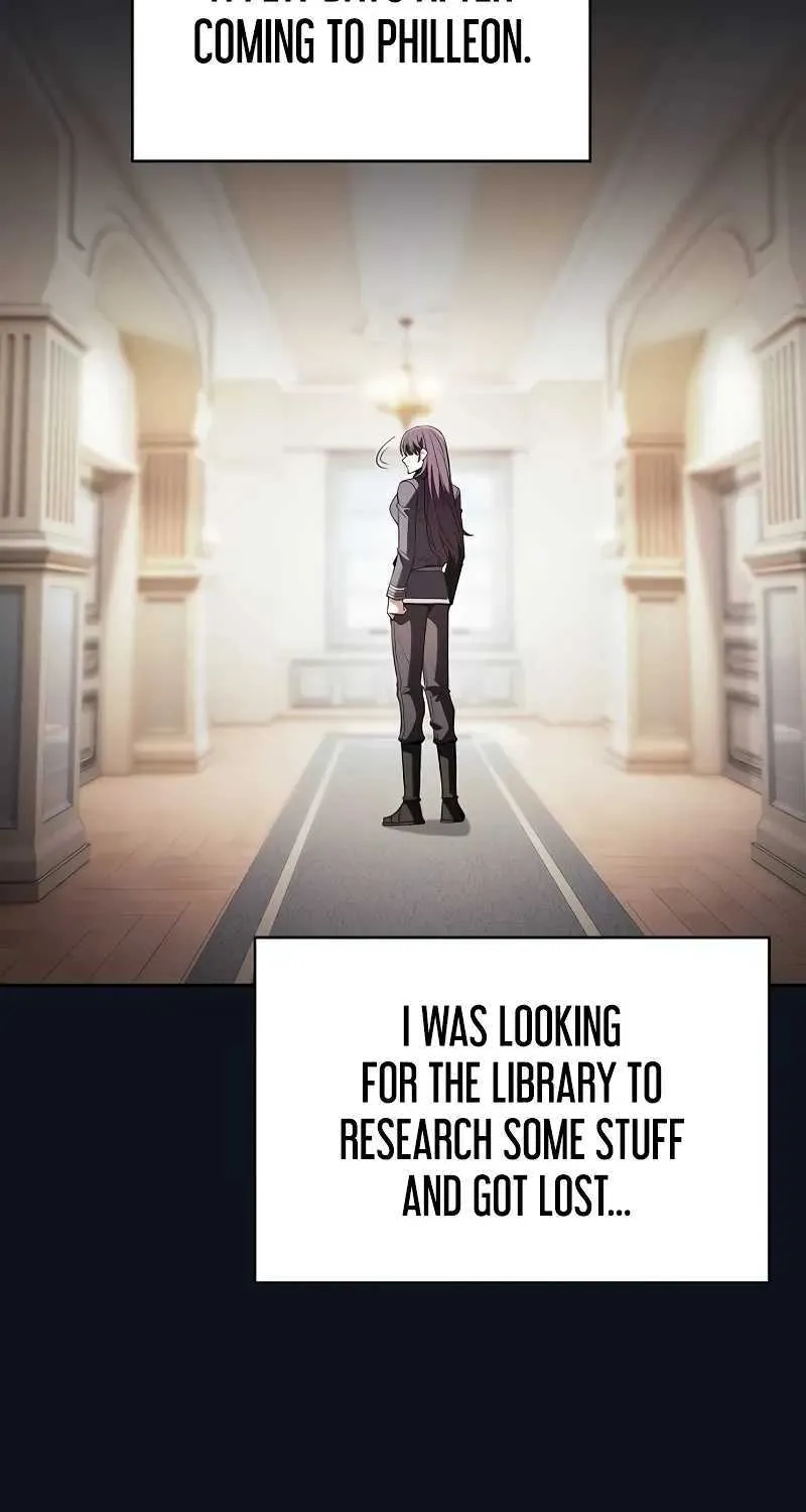 Chapter 76 — page 54