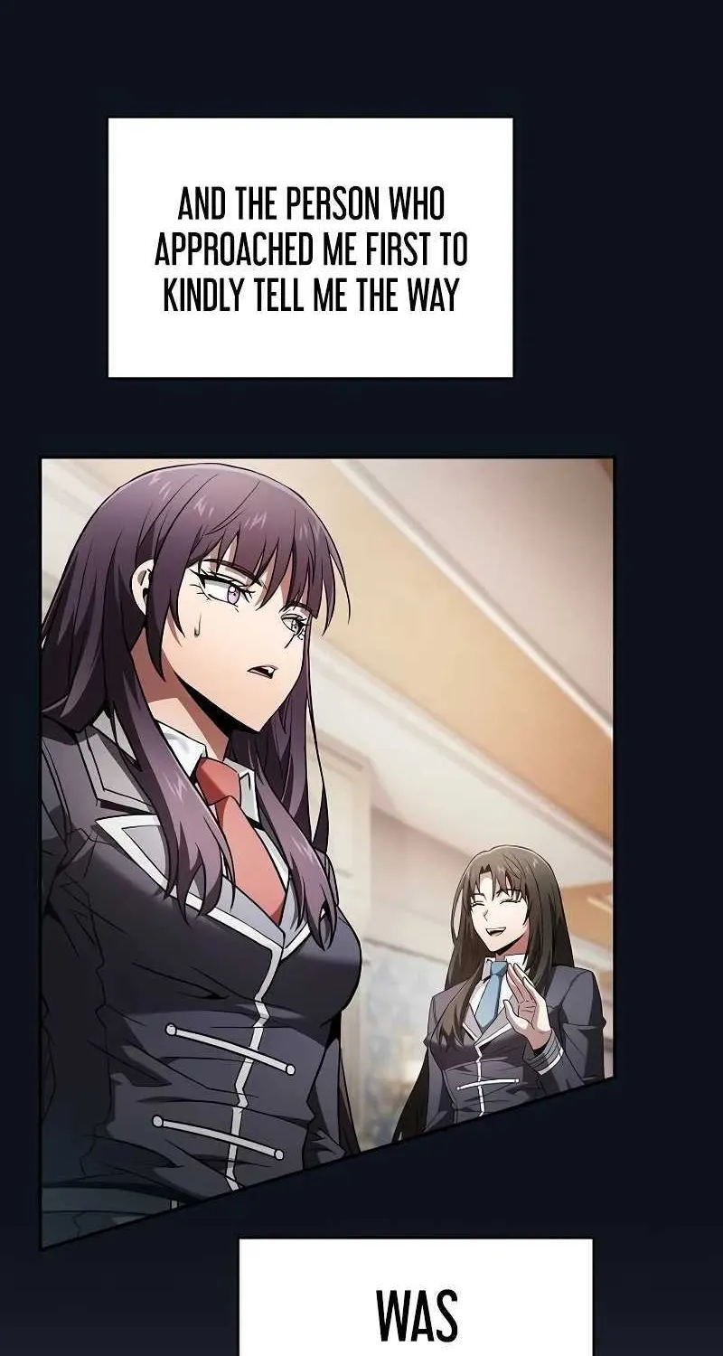 Chapter 76 — page 55