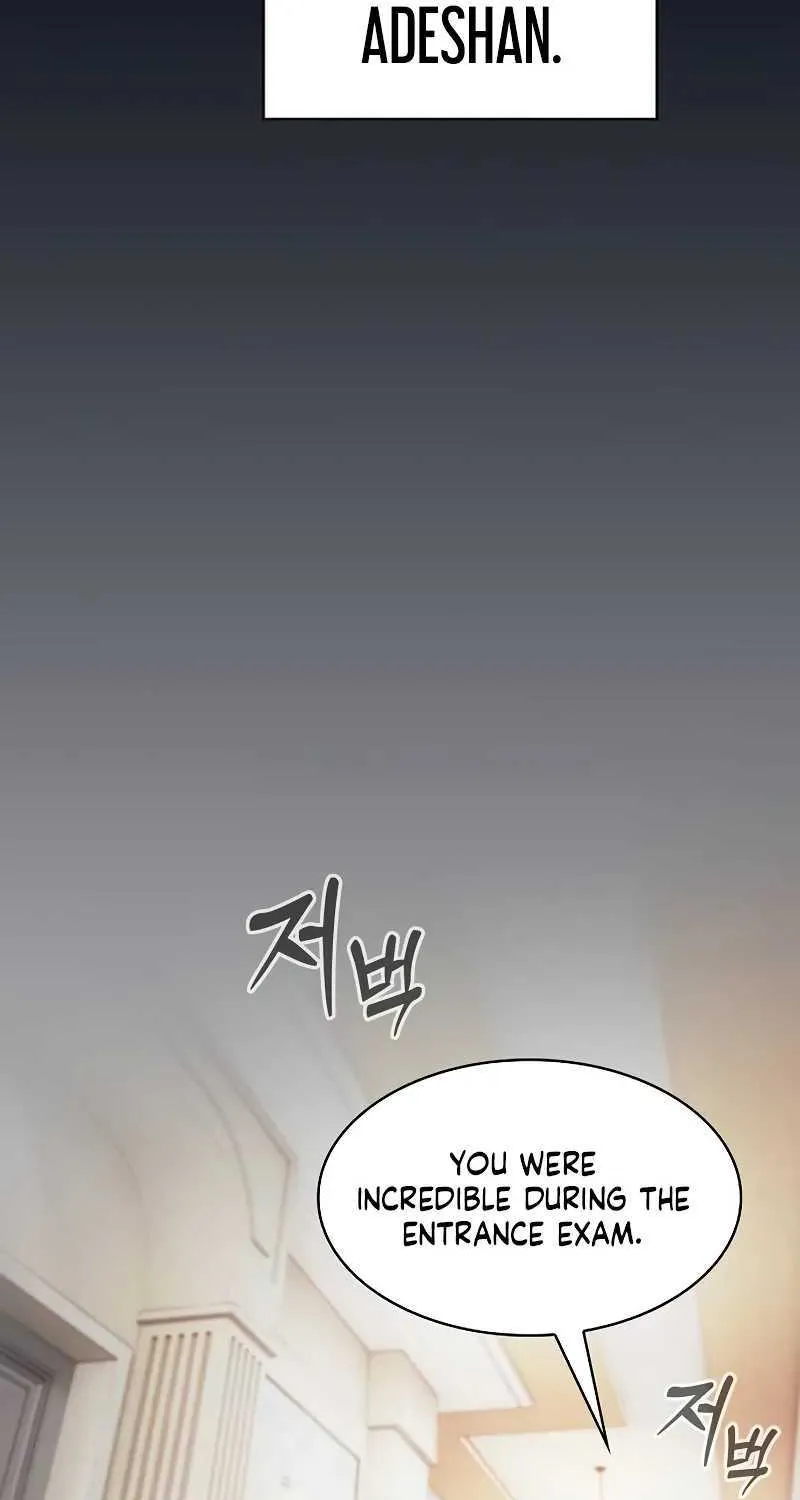 Chapter 76 — page 56