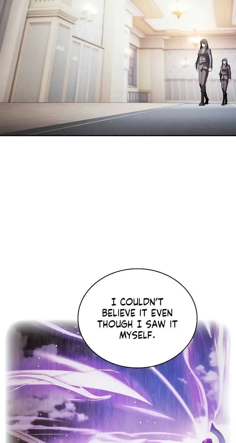 Chapter 76 — page 57