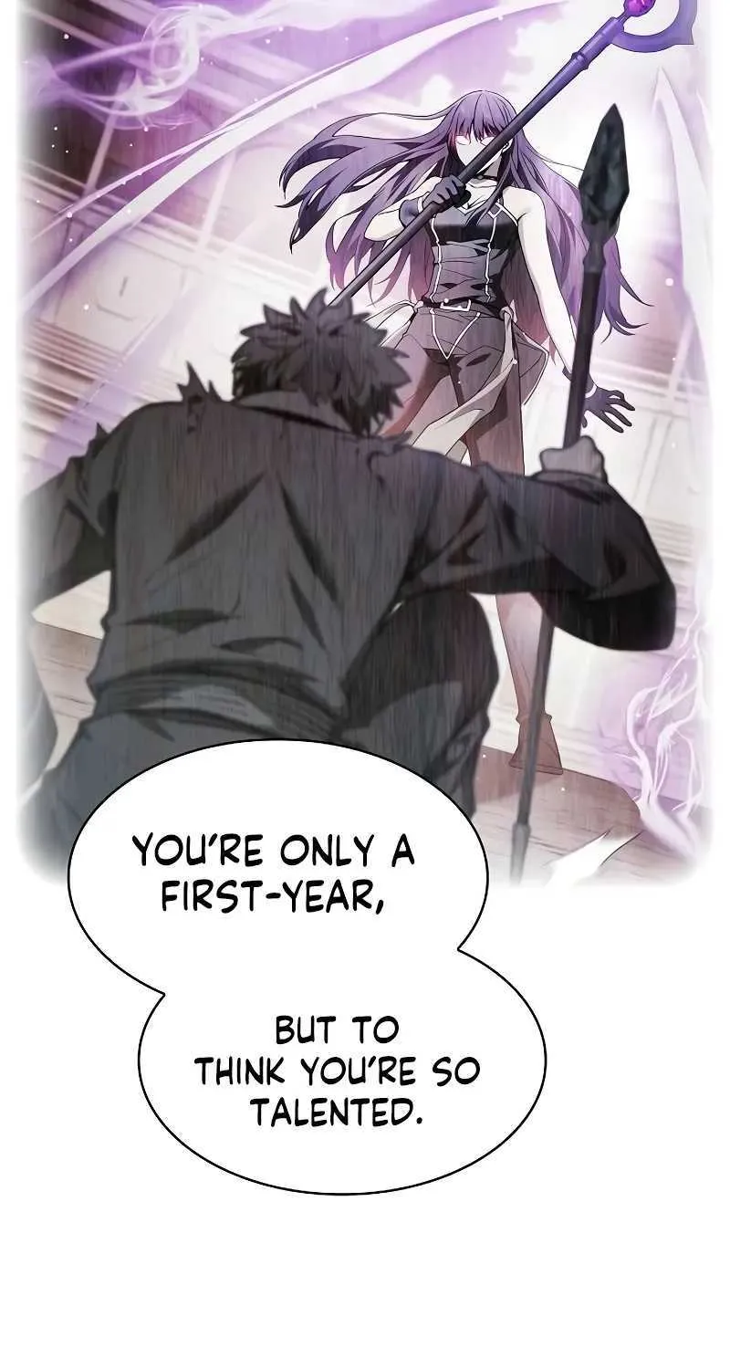 Chapter 76 — page 58
