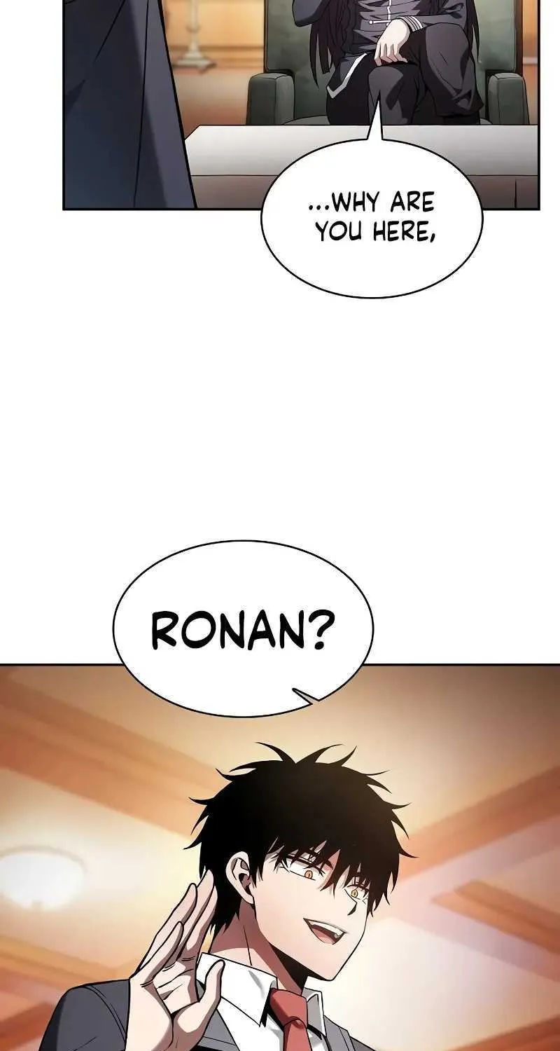 Chapter 76 — page 6