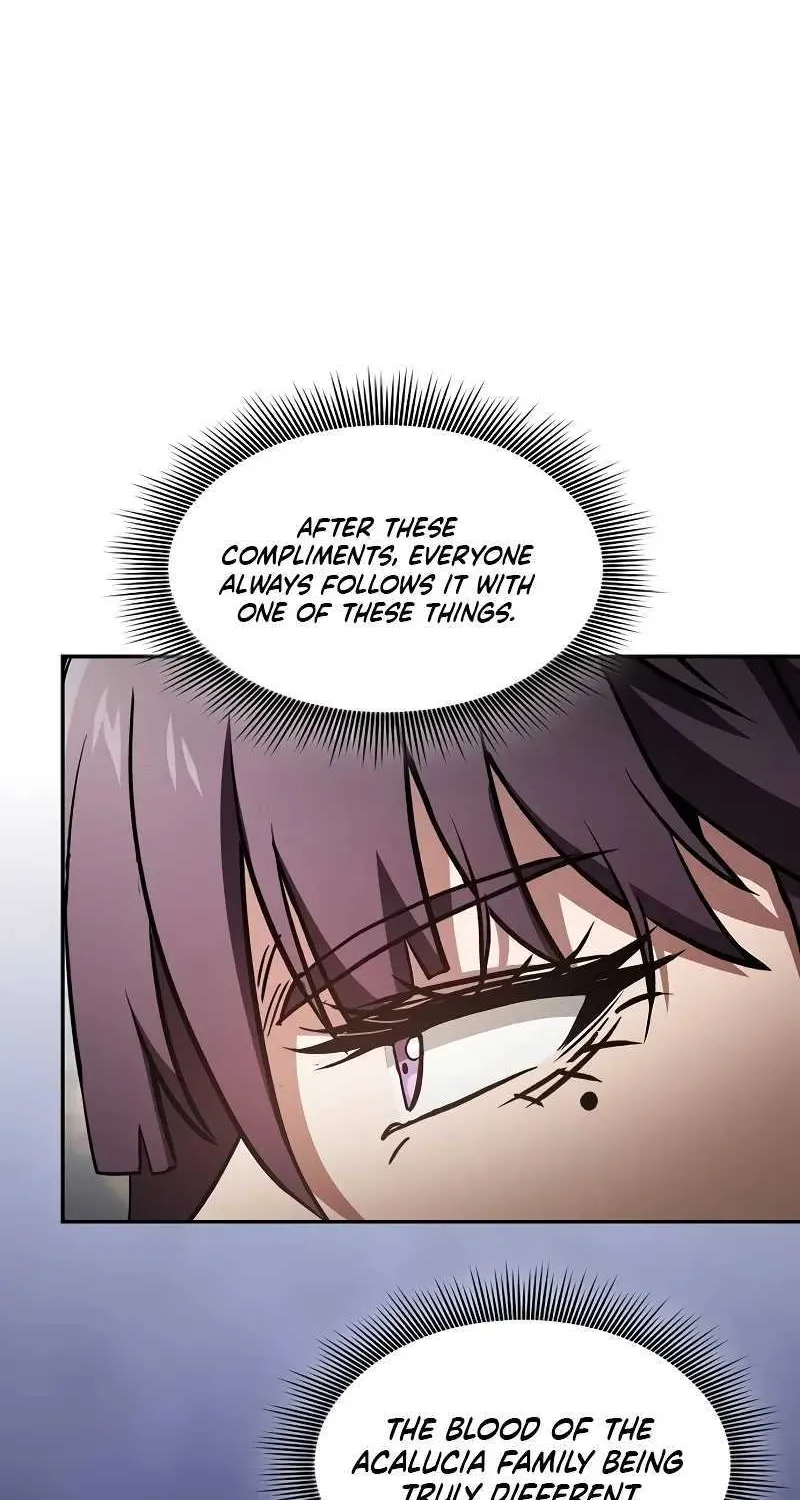 Chapter 76 — page 61