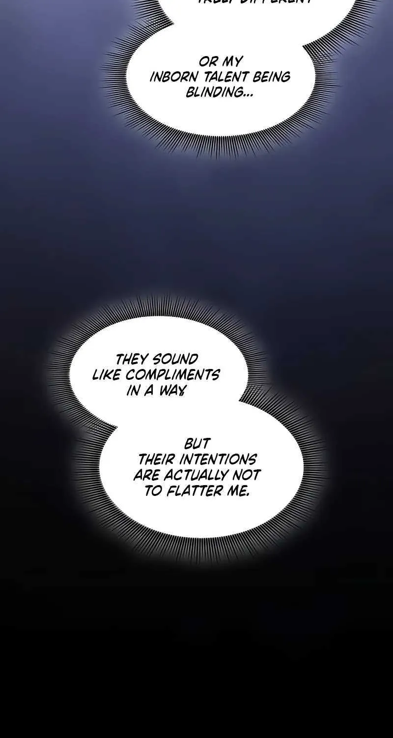 Chapter 76 — page 62