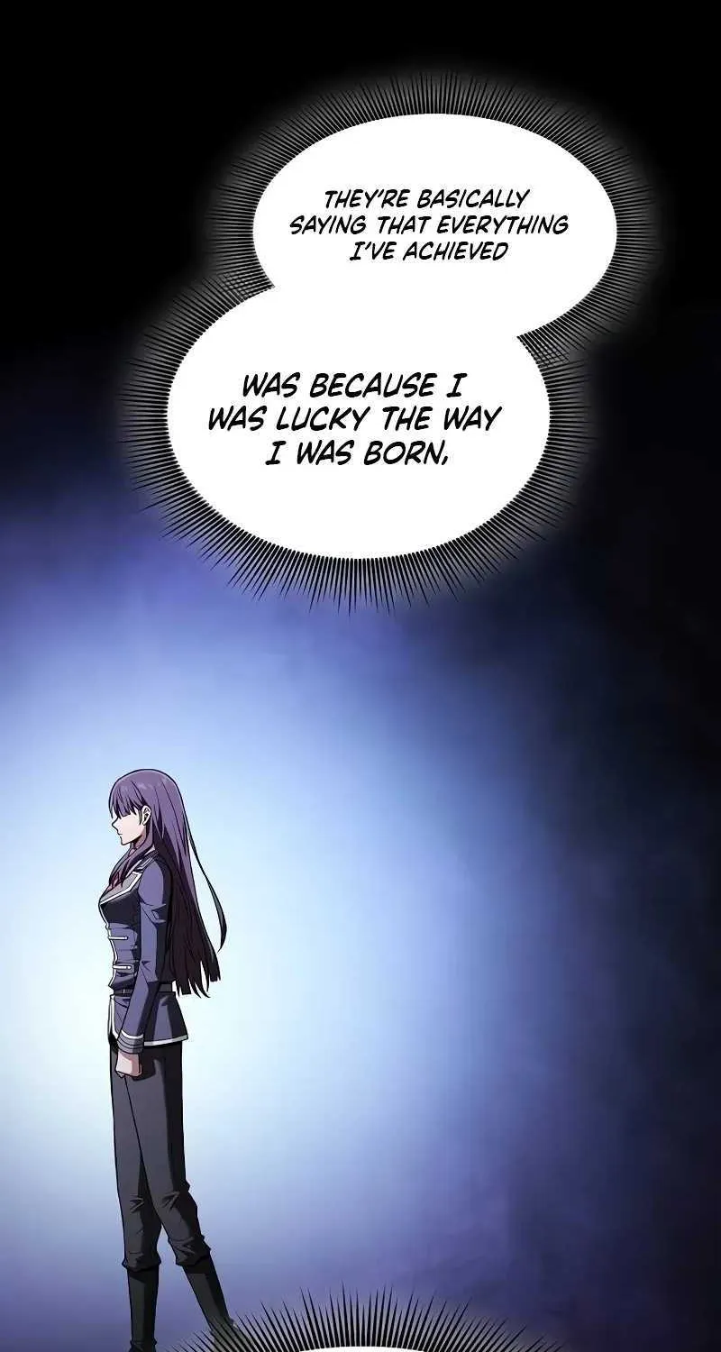 Chapter 76 — page 63
