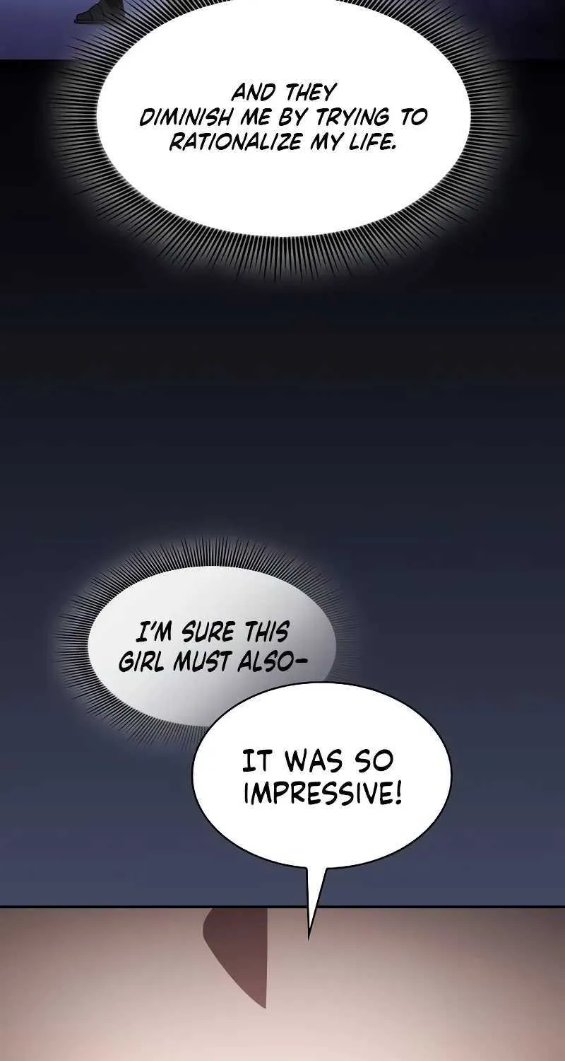 Chapter 76 — page 64