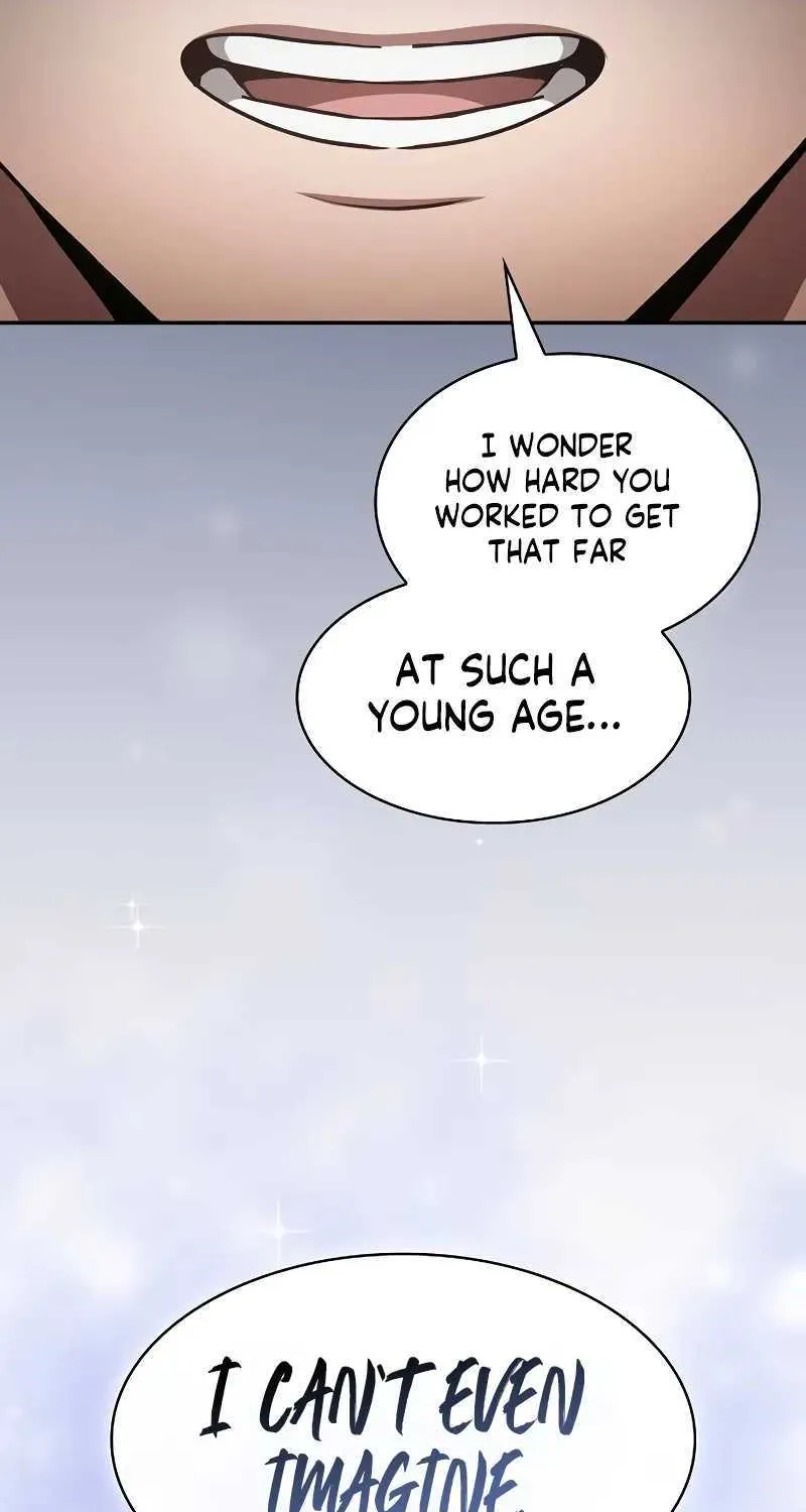 Chapter 76 — page 65