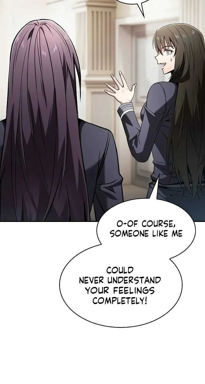 Chapter 76 — page 68