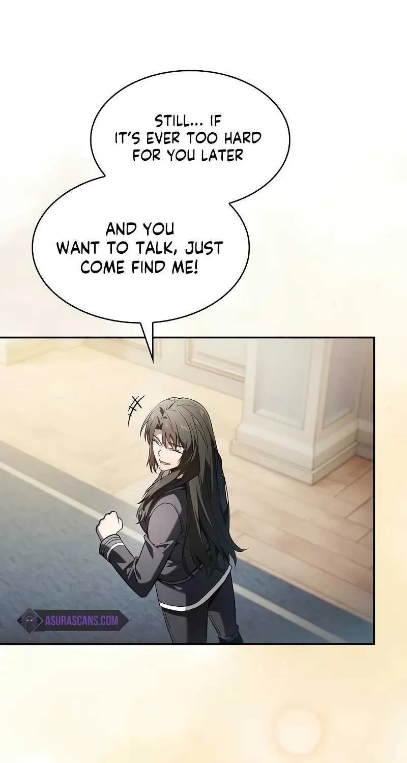 Chapter 76 — page 69