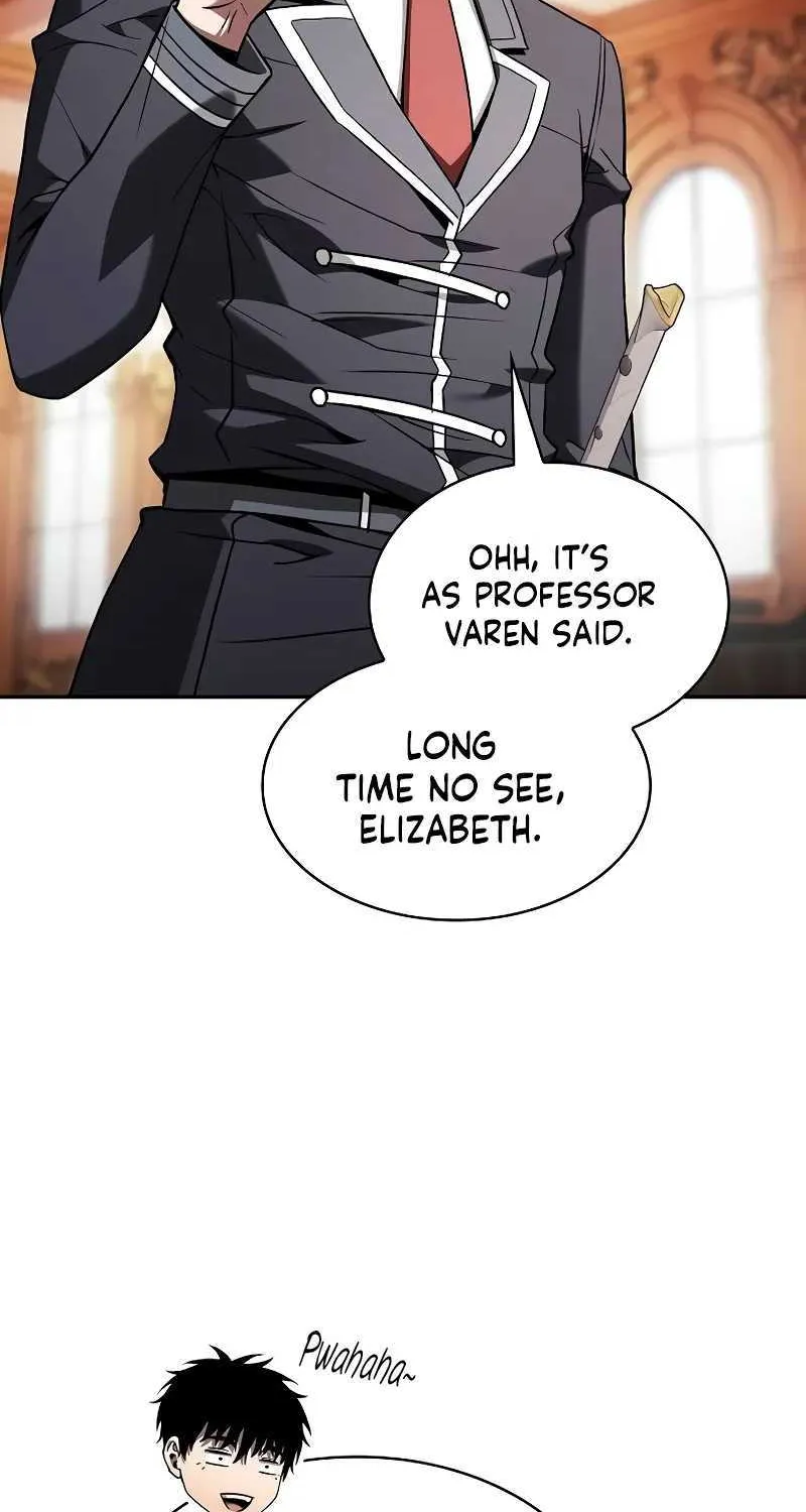 Chapter 76 — page 7