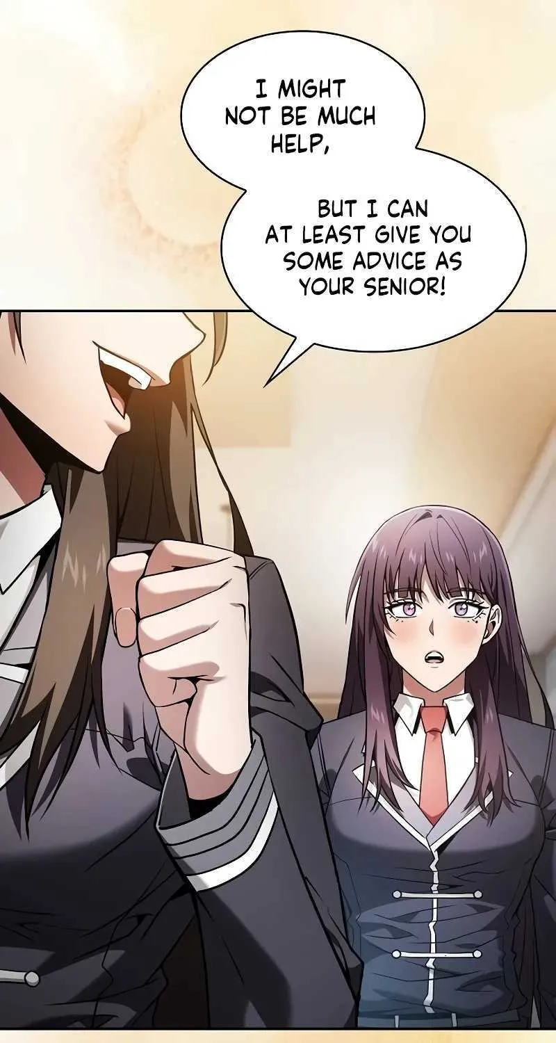 Chapter 76 — page 70
