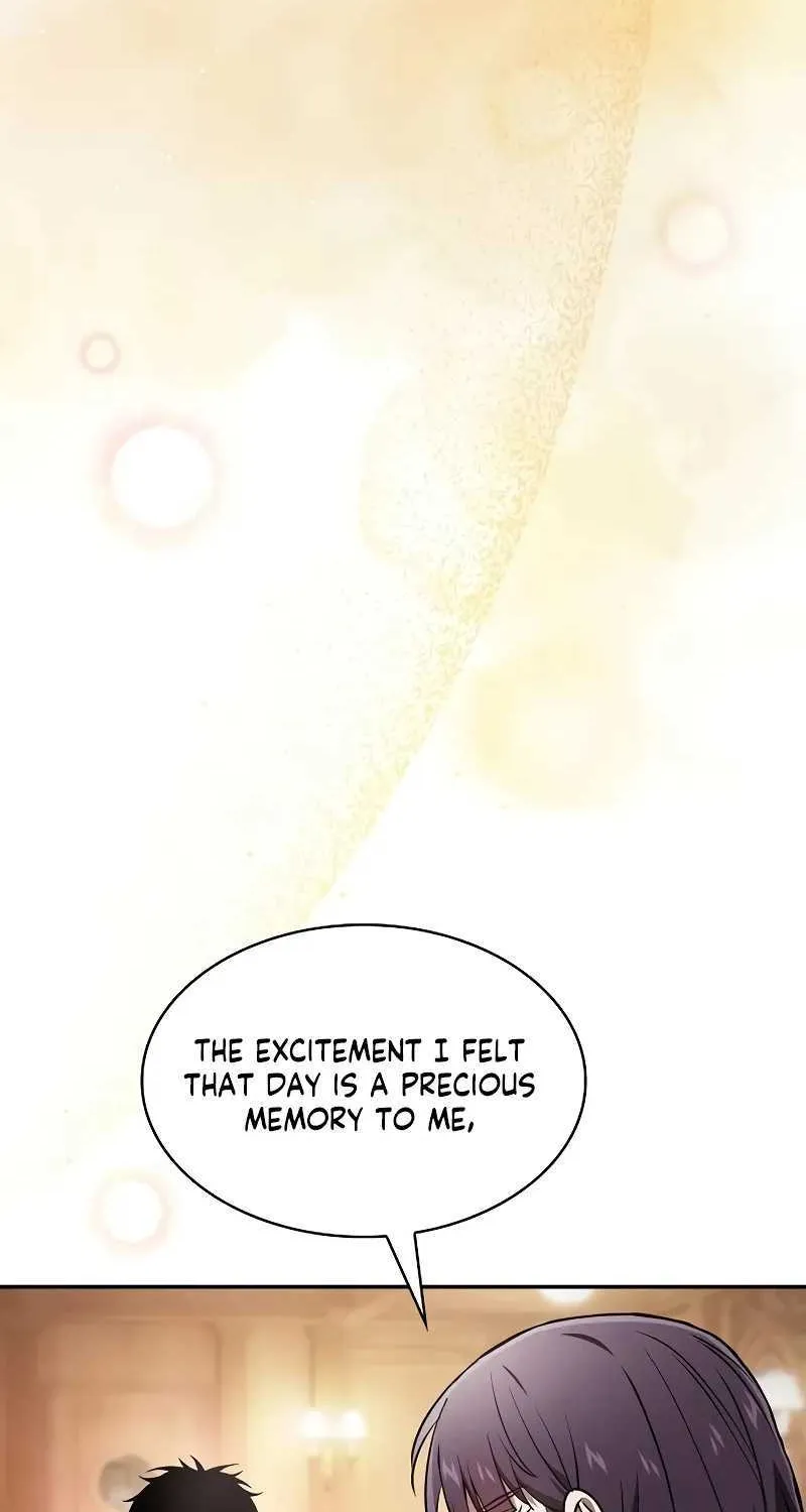 Chapter 76 — page 71