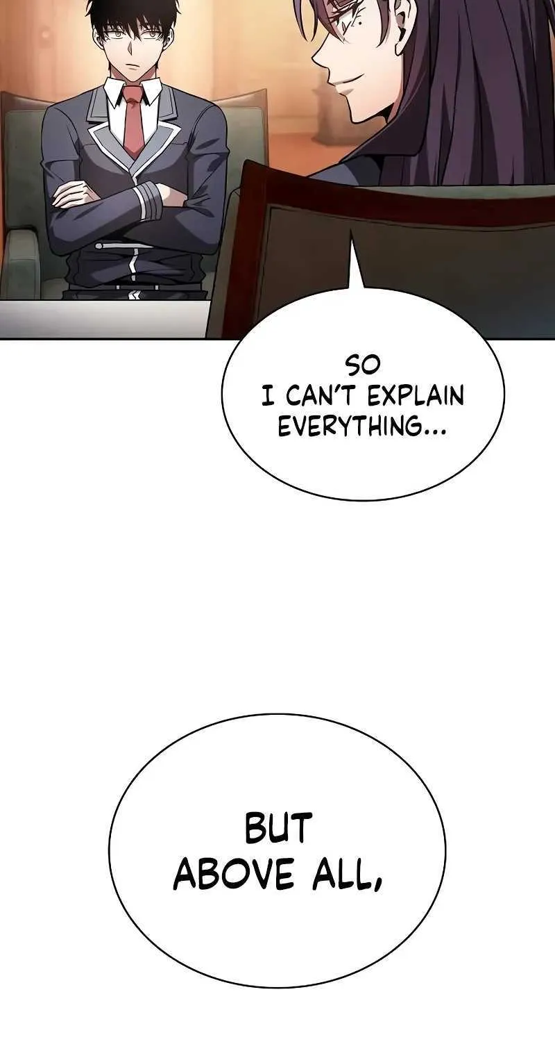 Chapter 76 — page 72