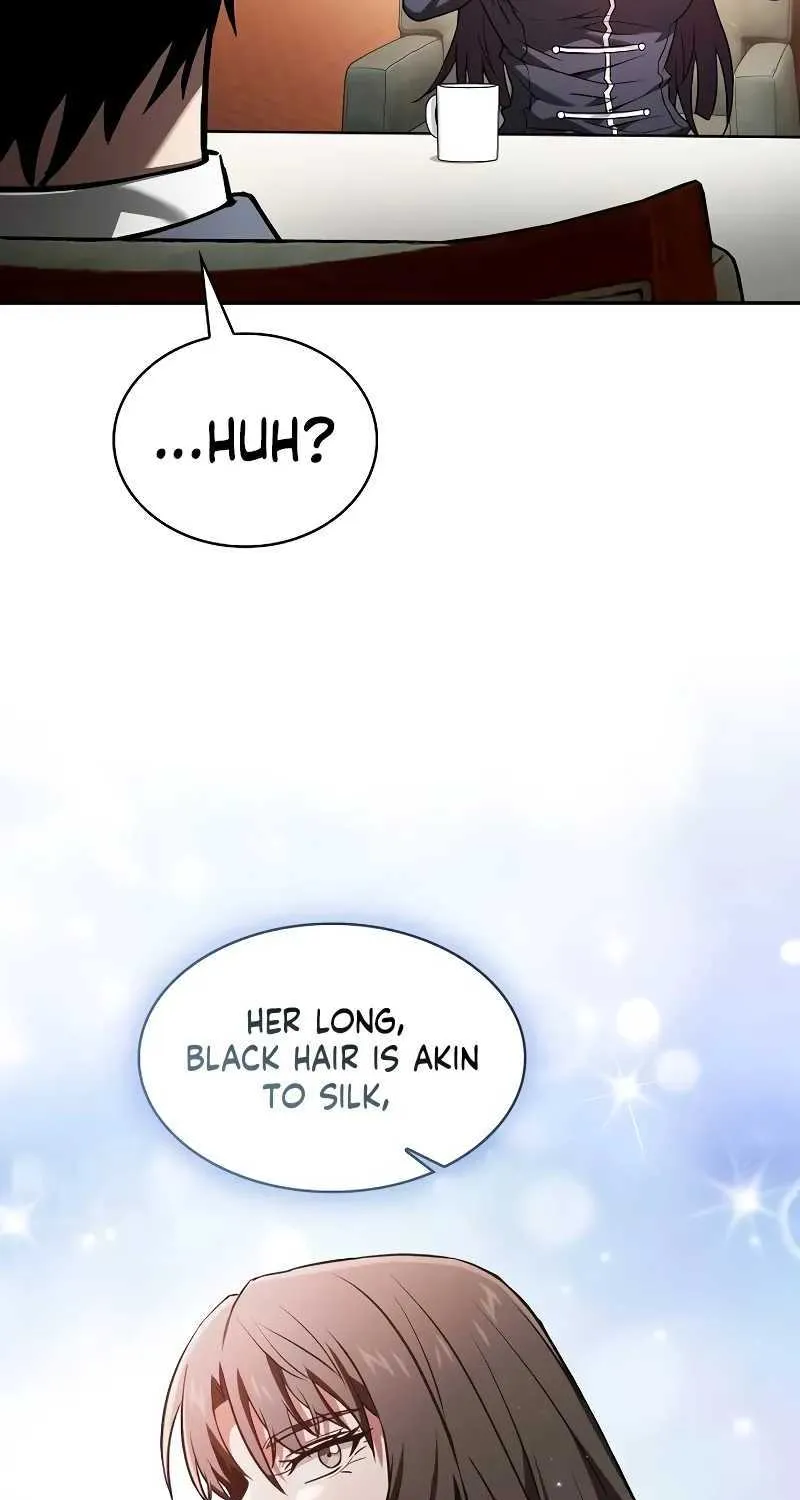 Chapter 76 — page 74