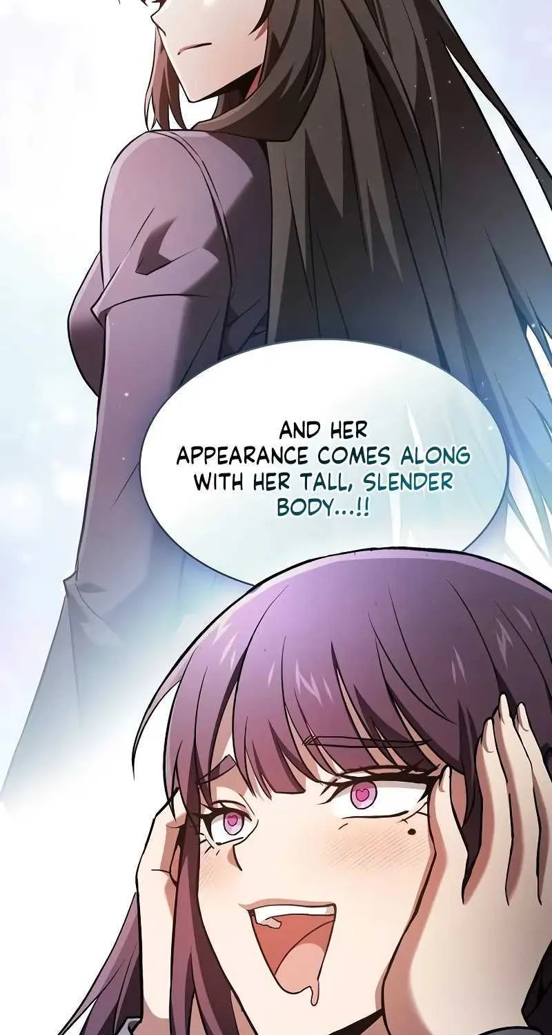 Chapter 76 — page 75