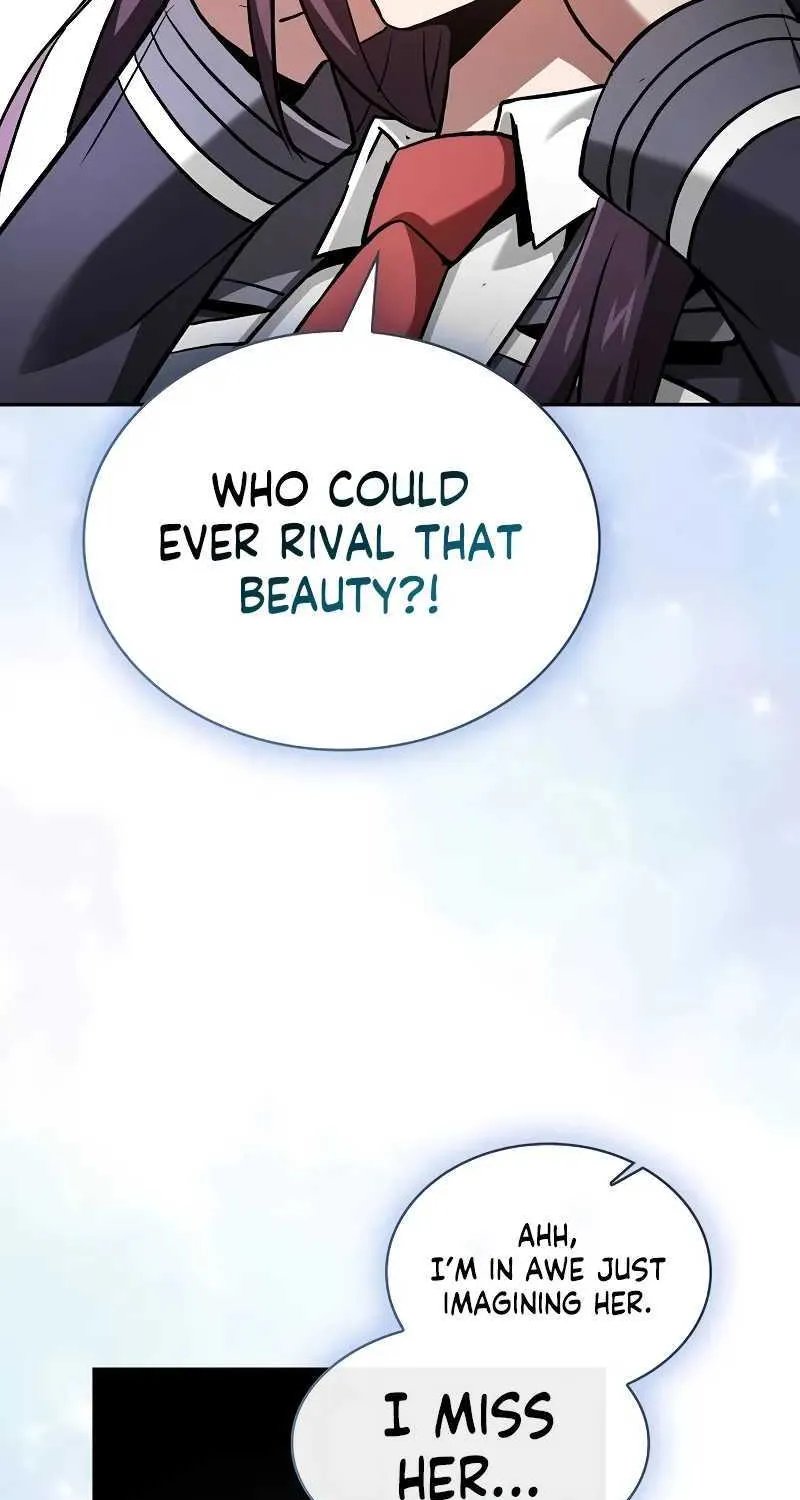 Chapter 76 — page 76