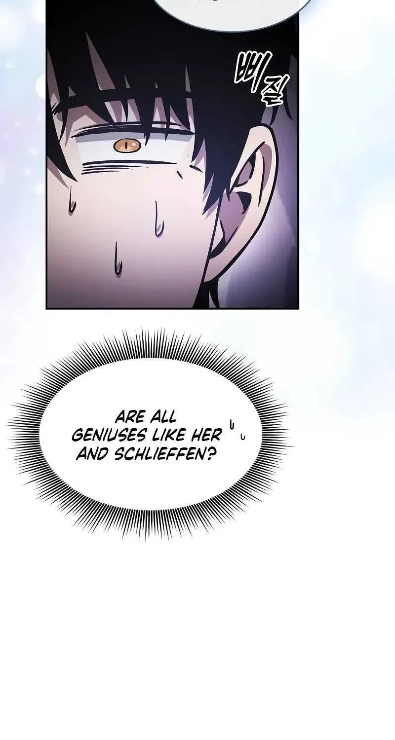Chapter 76 — page 77