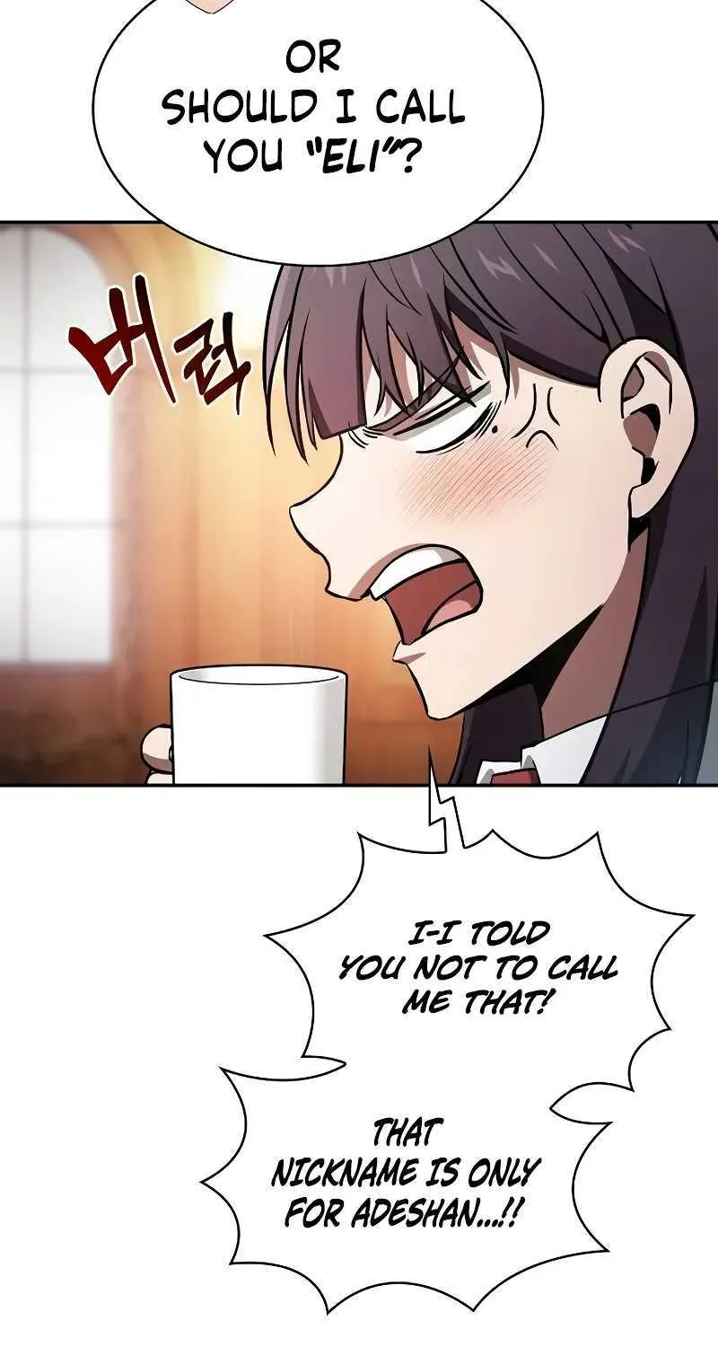 Chapter 76 — page 8