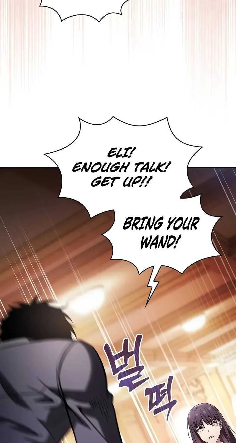 Chapter 76 — page 82