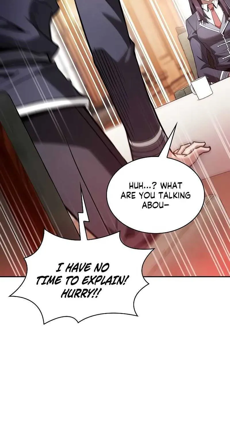 Chapter 76 — page 83