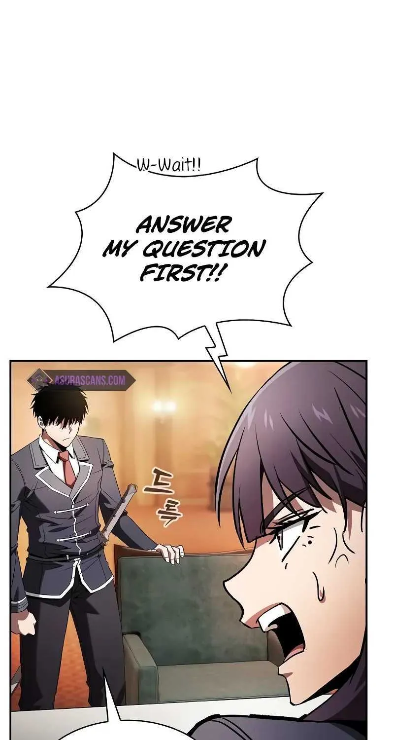 Chapter 76 — page 9