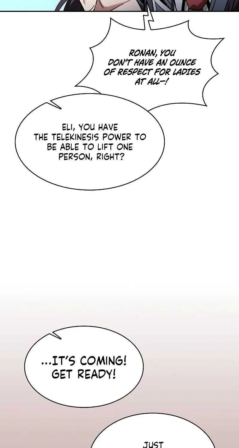 Chapter 76 — page 91