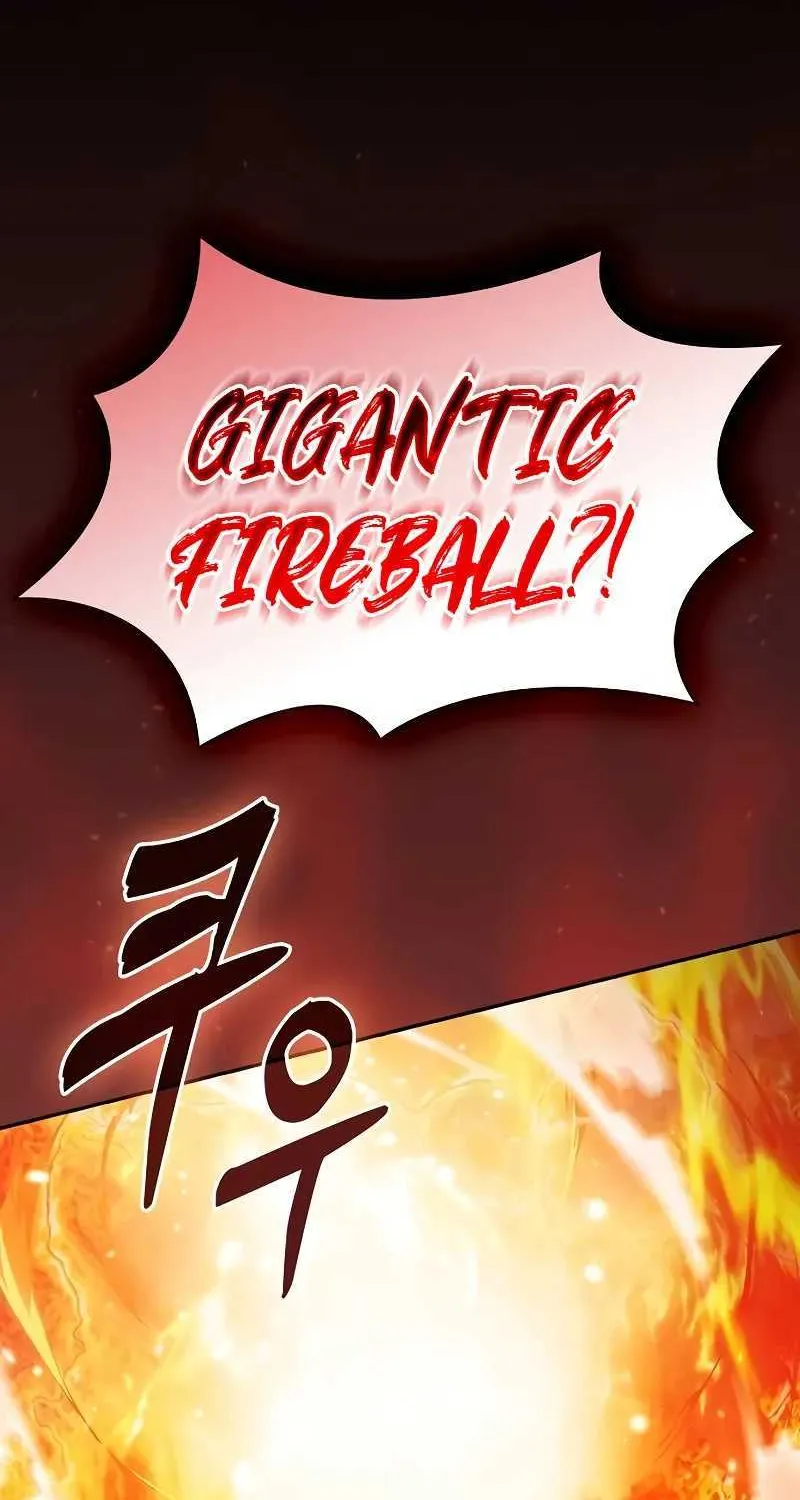 Chapter 76 — page 97