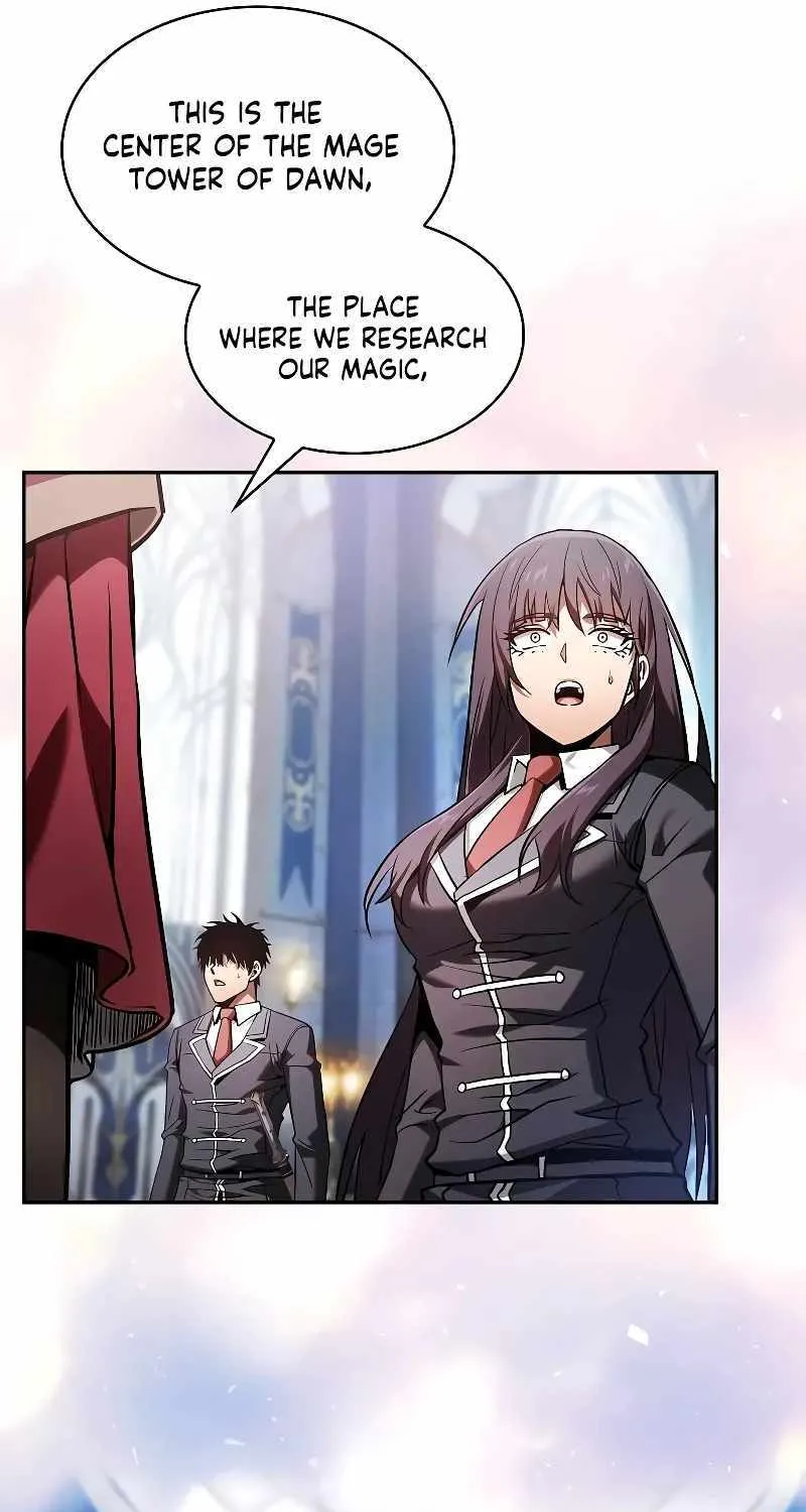 Chapter 77 — page 102
