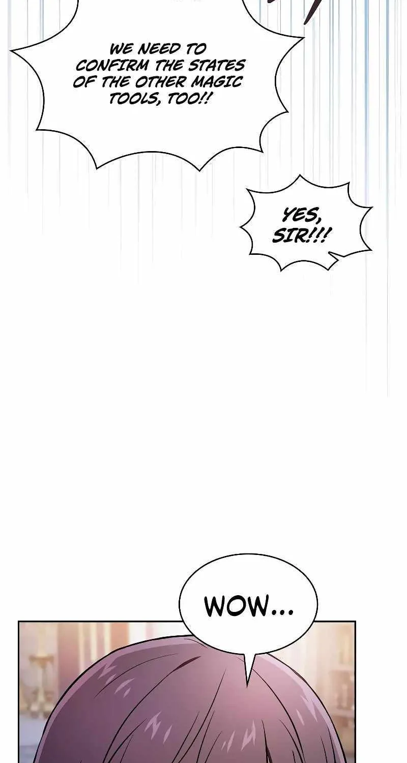 Chapter 77 — page 107