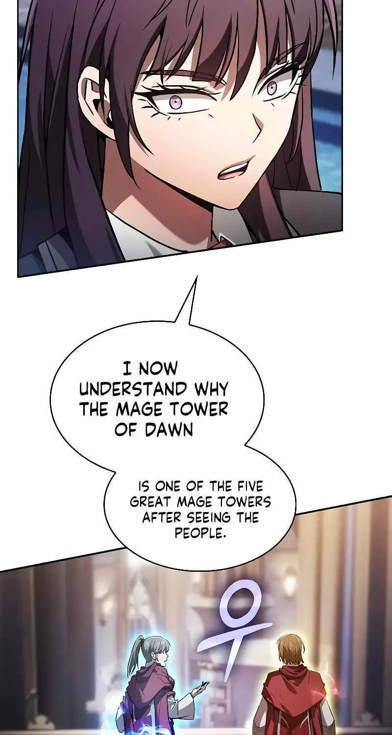 Chapter 77 — page 108