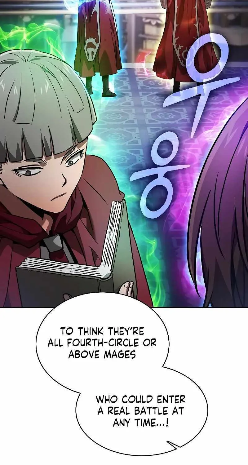 Chapter 77 — page 109