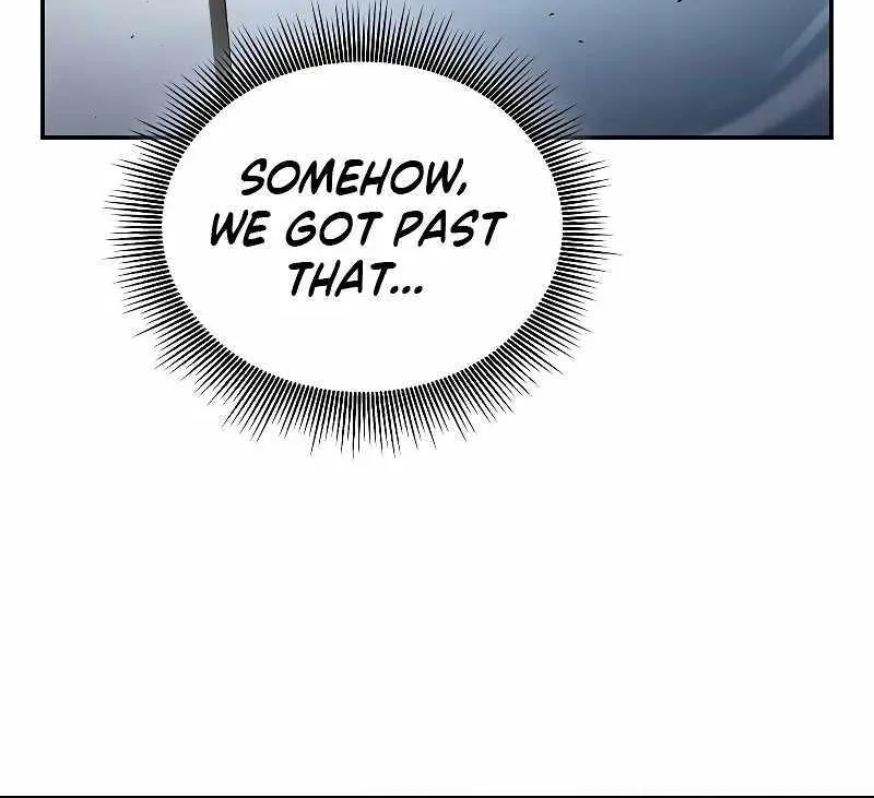 Chapter 77 — page 11