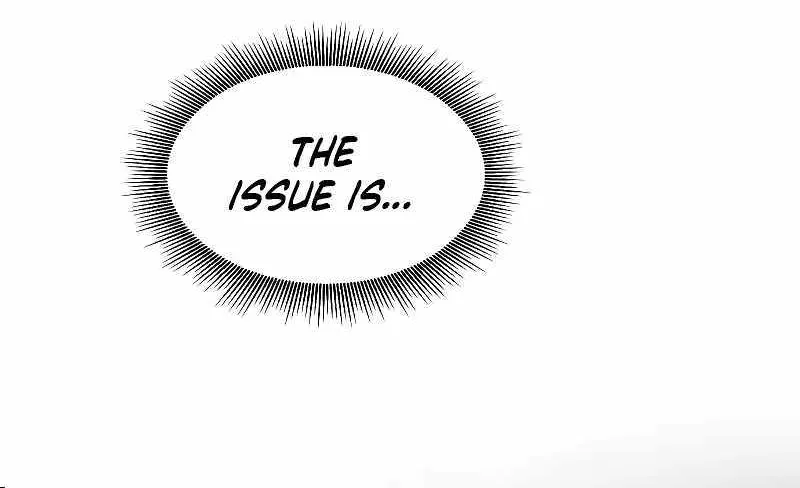Chapter 77 — page 111