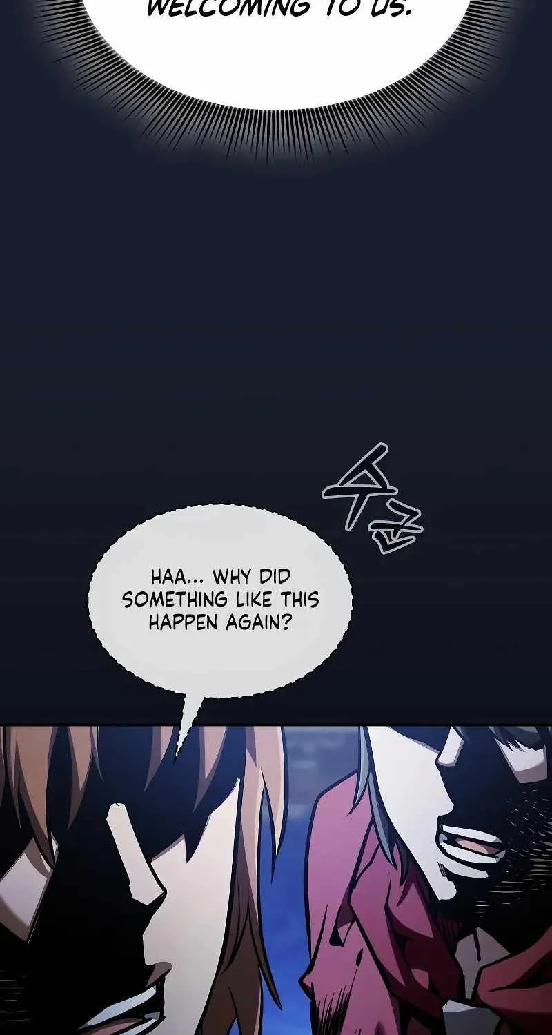 Chapter 77 — page 113