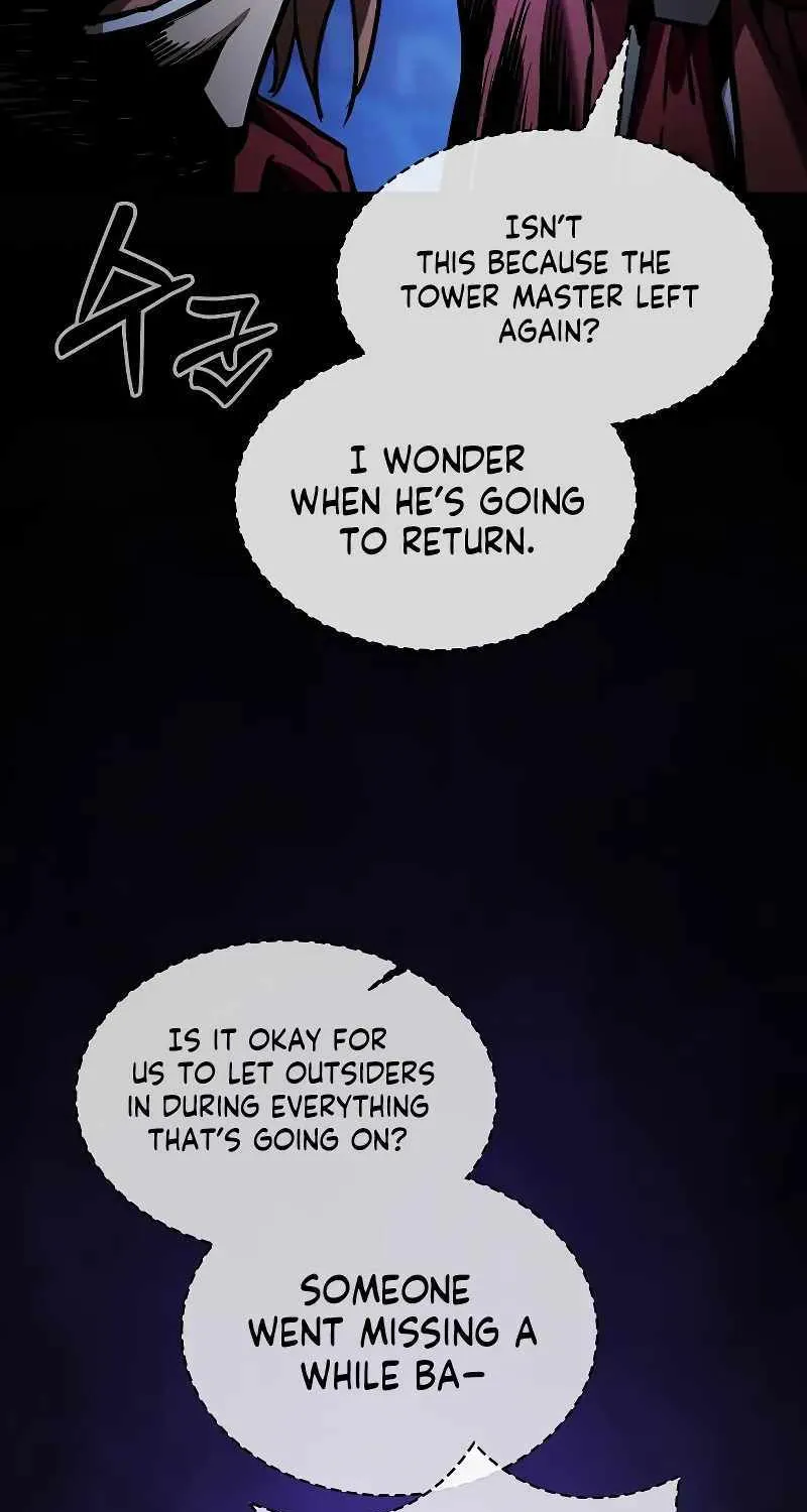 Chapter 77 — page 114
