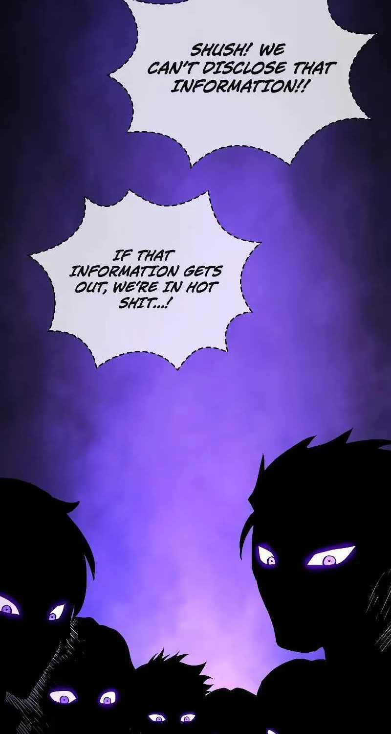 Chapter 77 — page 115