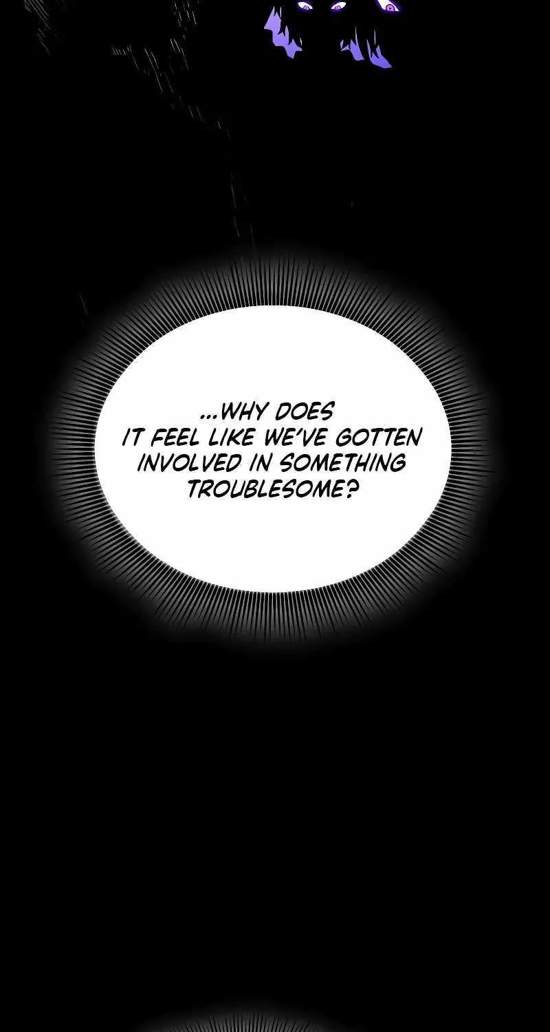 Chapter 77 — page 116
